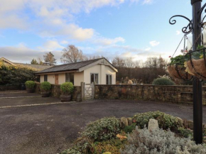 Swallow cottage, Over Kellet